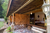 IMG_6751.jpg