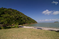 IMG_6755.jpg