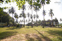 IMG_6807.jpg