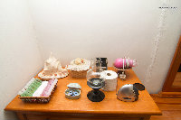 IMG_6815.jpg