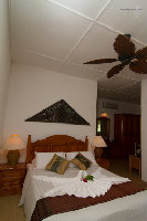 IMG_6823.jpg
