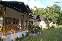 IMG_6868.jpg