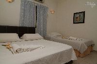 IMG_6880.jpg