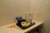IMG_6891.jpg