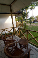 IMG_6897.jpg