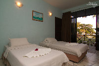 IMG_6904.jpg