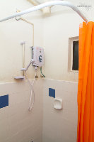 IMG_6927.jpg