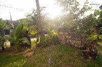 IMG_6933.jpg
