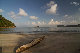 IMG_6861.jpg