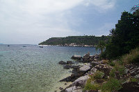 IMG_9163.jpg