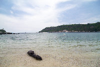 IMG_9188.jpg