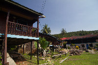 IMG_9268.jpg