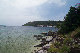 IMG_9163.jpg