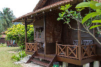IMG_7304.jpg