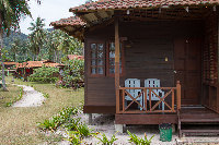 IMG_7308.jpg