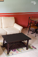 IMG_7766.jpg