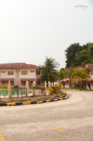 IMG_7773.jpg