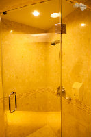 IMG_8877.jpg