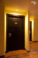IMG_8922.jpg