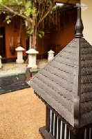 IMG_8968.jpg