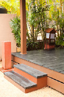 IMG_8971.jpg