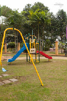 IMG_9008.jpg