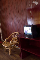 IMG_8197.jpg