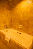 IMG_8414.jpg