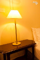 IMG_8418.jpg
