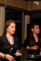 IMG_8579.jpg