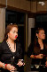 IMG_8579.jpg