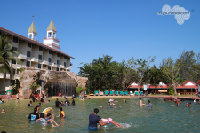 IMG_2564.jpg