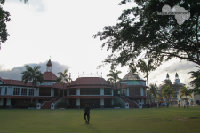 IMG_2809.jpg