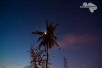 _MG_2262.jpg