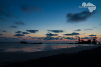_MG_2269.jpg