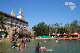 IMG_2564.jpg