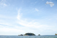 IMG_6570.jpg