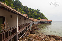 IMG_6587.jpg