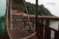 IMG_6598.jpg