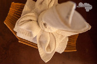 IMG_6635.jpg