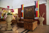 IMG_0671.jpg