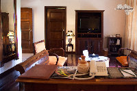 IMG_0692.jpg