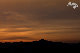 IMG_1183.jpg