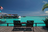 IMG_2633.jpg