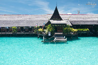 IMG_2647.jpg