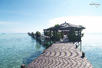 IMG_2855.jpg