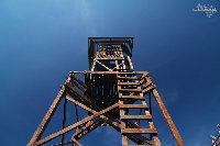IMG_2857.jpg