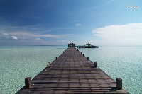 IMG_2864.jpg