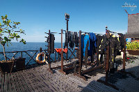 IMG_2986.jpg