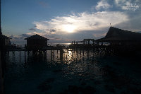 IMG_3012.jpg